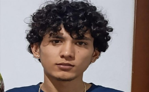 Muhammet’ten 5 gündür haber alınamıyor