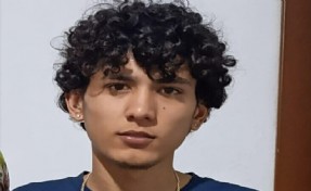 Muhammet’ten 5 gündür haber alınamıyor