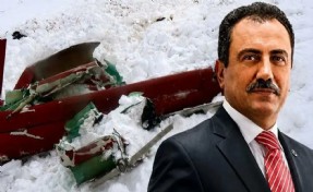 Muhsin Yazıcıoğlu soruşturmasında 17 yıl sonra gelen itiraf