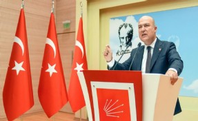 Murat Bakan’dan Kılıçdaroğlu’na sert tepki: Nasıl ‘Kuşkularım vardı’ diyebilirsiniz?