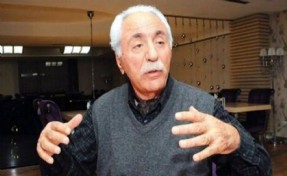 Mustafa Timisi CHP'den istifa etti: 'Özel liderliğindeki partiye katılmak görevdir'