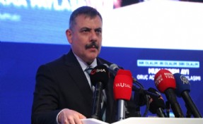 NATO nedeniyle aranan 4 bin 412 kişi yakalandı