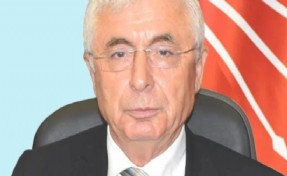 Nail Kamacı YENİ Parti'ye geçti: Pikaçu da CHP'den istifa etti