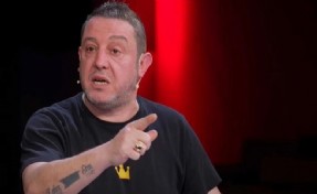 Nihat Kahveci gözaltına alındı