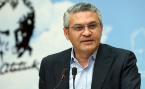 Oğuz Kaan Salıcı, bir kez daha kurultay çağrısı yaptı