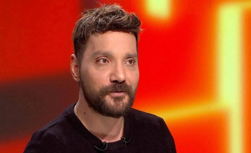 Ahbap soruşturmasında yeni gelişme: Oğuzhan Uğur gözaltına alındı