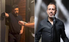 Oğuzhan Uğur ve 9 kişi hakkında karar verildi!