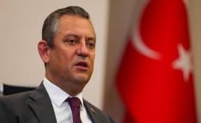 Özel’in kurmayları, yeni parti senaryoları için ‘güçlü bir başlangıç’ anlatıyor