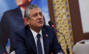 Özgür Özel bugün iki parti birden kuracak