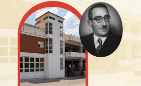 Reşat Leblebicioğlu’nun adı Karşıyaka’da yaşayacak