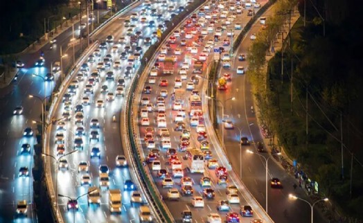 Resmi Gazete'de yayımlandı: Araç içi görüntü ve ses cihazlarına yeni düzenleme
