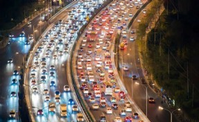 Resmi Gazete'de yayımlandı: Araç içi görüntü ve ses cihazlarına yeni düzenleme