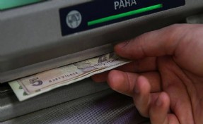SGK'den erken emeklilik açıklaması: Kimler yararlanıyor?