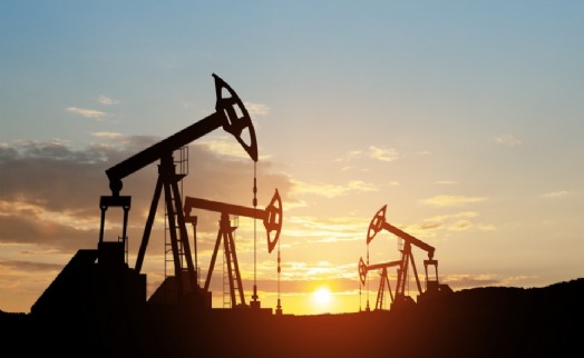 Savaş geri döndü petrol fiyatları yükselişe geçti!