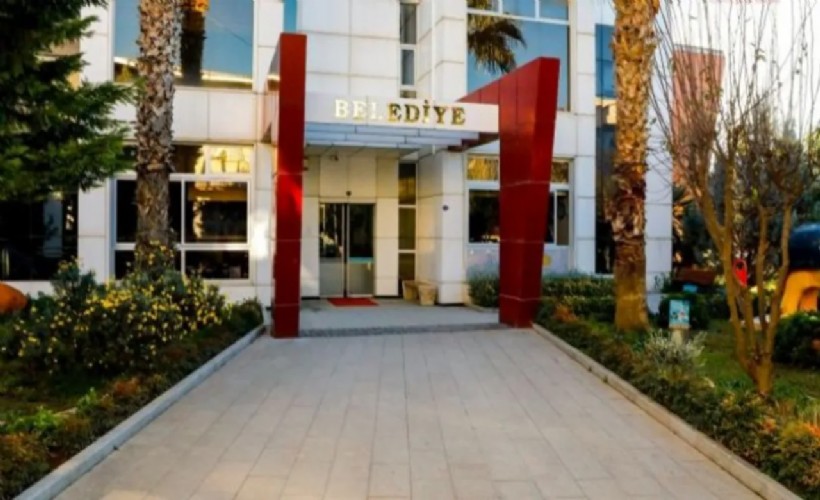 CHP'de Seferihisar Belediye Başkan Vekilliği için ön seçim yapılacak: 17 üyeden 5'i aday olmak istiyor!