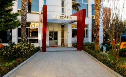 CHP'de Seferihisar Belediye Başkan Vekilliği için ön seçim yapılacak: 17 üyeden 5'i aday olmak istiyor!