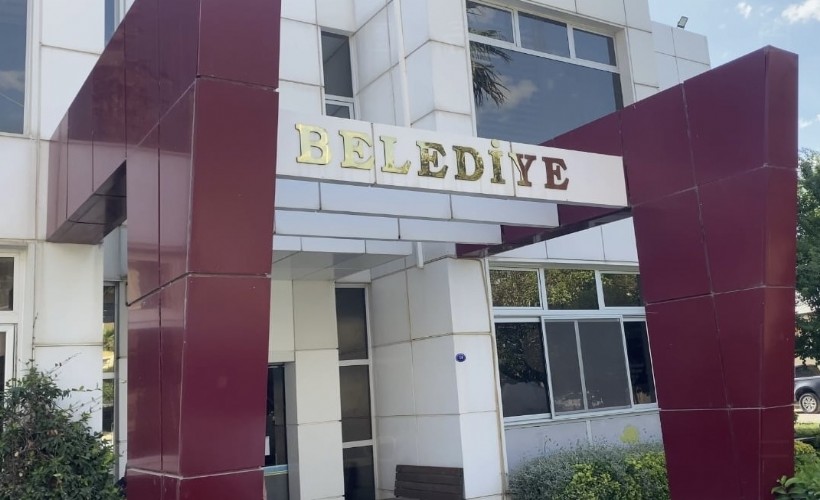Seferihisar’da seçim günü! CHP'nin Başkan Vekili adayı belli oldu