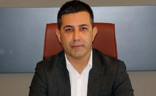 Silivri'de tutuklu CHP'li Belediye Başkanı Tekirdağ'a nakledildi
