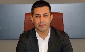 Silivri'de tutuklu CHP'li Belediye Başkanı Tekirdağ'a nakledildi