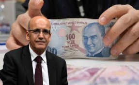 Şimşek imzayı attı: Bedelliden memur maaşına kadar tüm ödemeler değişti