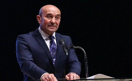 Soyer’in avukatlarından 'iddianame' tepkisi: 3 savcı değişti, makul süre aşıldı