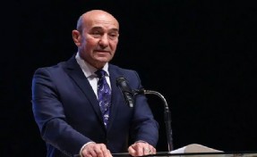 Soyer’in avukatlarından 'iddianame' tepkisi: 3 savcı değişti, makul süre aşıldı