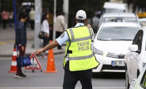 TBMM’de kabul edildi: Ehliyete yeni düzenleme