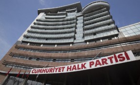 Tarih belli oldu: CHP'li 9 milletvekilinin ihracı görüşülecek