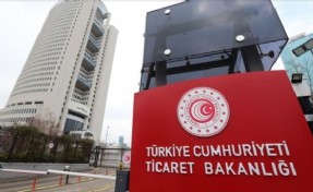 Ticaret Bakanlığı'ndan aldatıcı reklamlara yeni düzenleme: Kurallar 1 Ağustos'ta yürürlüğe giriyor