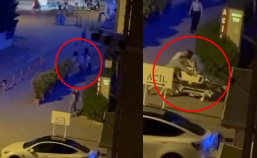 Türkiye bu fedakar kadın doktoru konuşuyor!