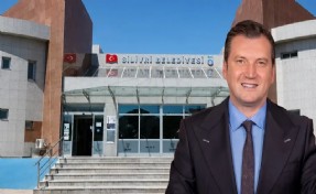 Tutuklu Silivri Belediye Başkanı Balcıoğlu'ndan Meclis'e duygusal mektup