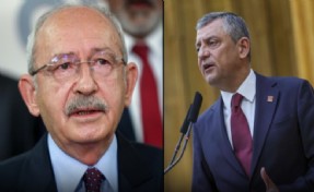 Üç büyük anketin sonucu birden açıklandı:  Yeni Parti ve CHP'nin oy oranları belli oldu