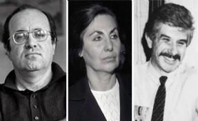 Uğur Mumcu, Bahriye Üçok ve Çetin Emeç dosyaları da yeniden inceleniyor