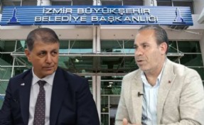 Umutoğulları’ndan Cemil Tugay’a siyasi rota çağrısı: 'Susmak artık cevap sayılıyor!'