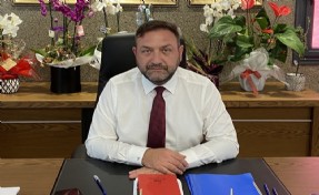 Utku Gümrükçü’den 2 Temmuz anması