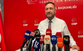 Utku Gümrükçü’den ayrılıklar, belediyeler ve örgütlenme mesajı: 'Elitler gitti, emekçiler burada'