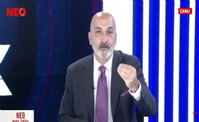 Veysel Güldoğan'dan Vali Elban'a çağrı; İzmir'den Türkiye'ye yayılacak mücadele başlatılsın!