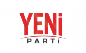 YENİ Parti 24 saatte bağış yağmuruna tutuldu! İşte ilk gün bilançosu