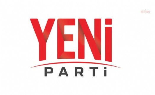 YENİ Parti CHP'nin hazine yardımına ortak olabilir mi?