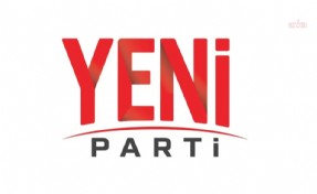 YENİ Parti CHP'nin hazine yardımına ortak olabilir mi?