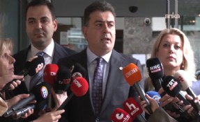 YENİ Parti hakkında merak edilen üç soru yanıtlandı!