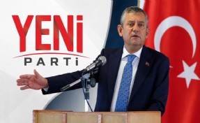 YENİ Parti lideri Özgür Özel’den kurultay ve seçim mesajı