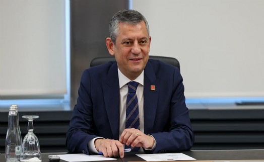 YENİ Parti'nin sosyal medya hesapları duyuruldu