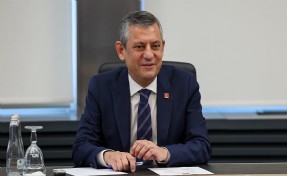 YENİ Parti'nin sosyal medya hesapları duyuruldu