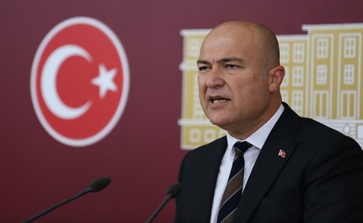 YENİ Partili Bakan'dan 'Tugay' açıklaması: Olması gereken, bizimle beraber gelmesidir!