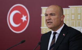 YENİ Partili Bakan'dan 'Tugay' açıklaması: Olması gereken, bizimle beraber gelmesidir!