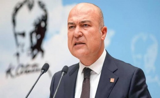 YENİ Partili Bakan’dan Etimesgut operasyonu tepkisi: 'Yargı arama motoru gibi muhalifleri arıyor!'