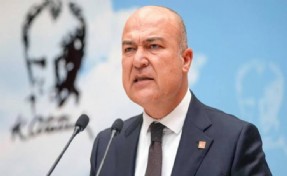 YENİ Partili Bakan’dan Etimesgut operasyonu tepkisi: 'Yargı arama motoru gibi muhalifleri arıyor!'