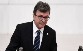 YENİ Partili Taşkın’dan MHP’li Yıldız’a sert yanıt: 'Partileri yargı değil, millet kapatır'