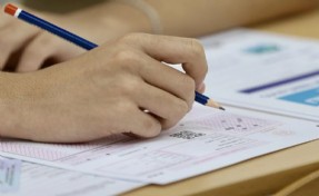 YKS sınav sonuçları geri sayım başladı